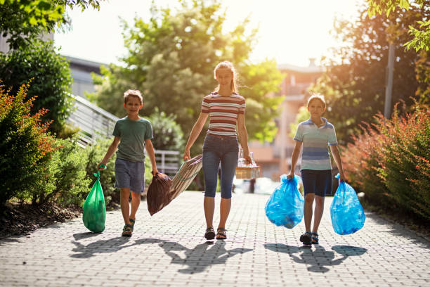Best Residential Junk Removal  in Cedar Glen West, NJ