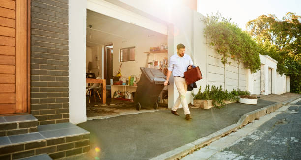 Best Junk Hauling Services  in Cedar Glen West, NJ