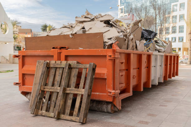 Best Commercial Junk Removal  in Cedar Glen West, NJ