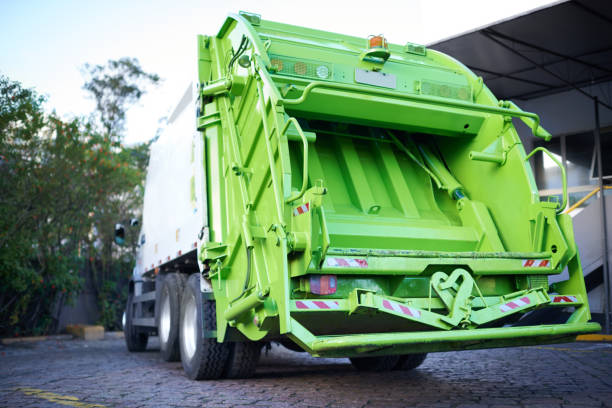 Best Appliance Removal Near Me  in Cedar Glen West, NJ