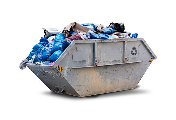 Best Yard Cleanup Services  in Cedar Glen West, NJ